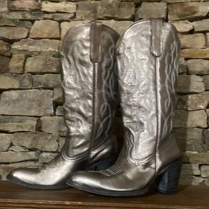 Idyllwind Women’s Boots